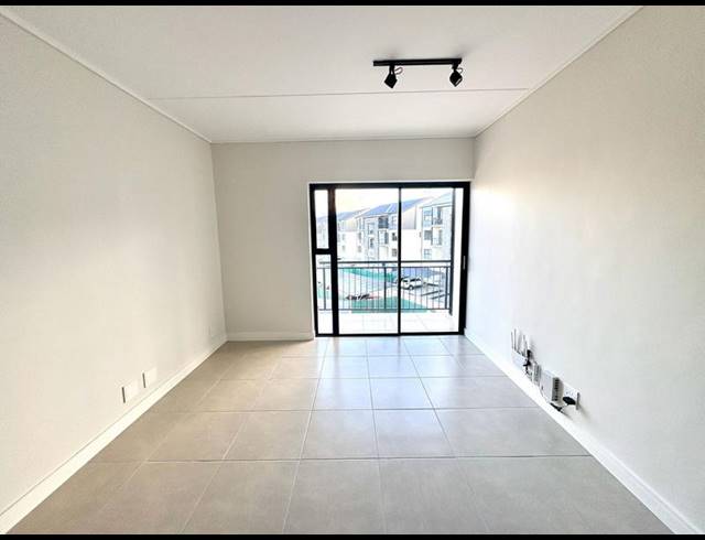 1 BEDROOM PROPERTY TO RENT IN THE HUNTSMAN